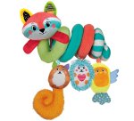 Baby 17909 giocattolo da appendere per bambini