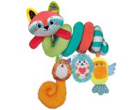 Baby 17909 hanging toy