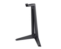 Trust GXT 260 Cendor Soporte para auriculares