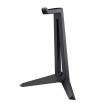 trust gxt 260 cendor soporte para auriculares