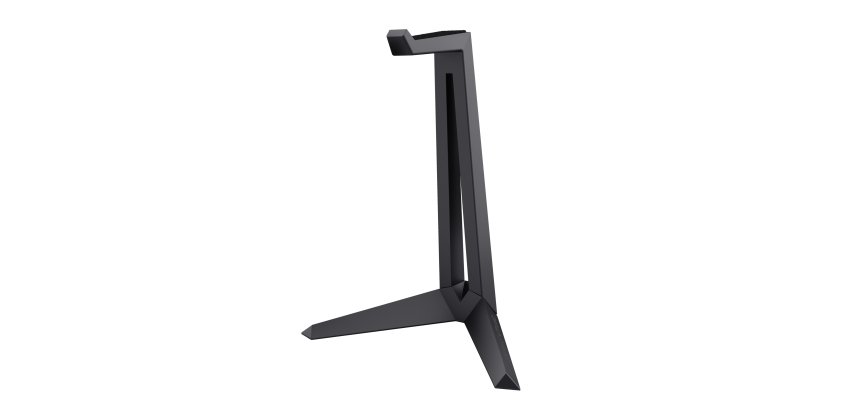 Trust GXT 260 Cendor Soporte para auriculares