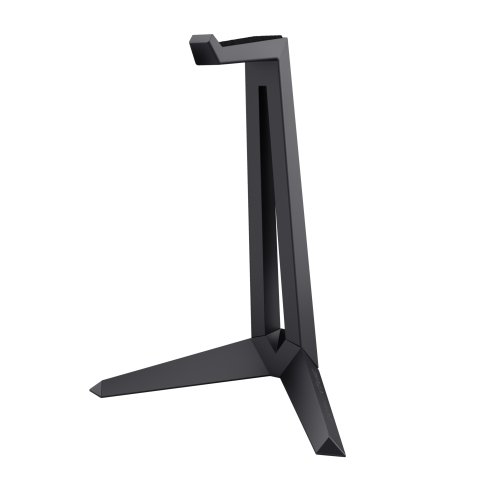 Trust GXT 260 Cendor Soporte para auriculares