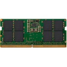 HP 16GB DDR5 4800 ECC Memory module de mémoire 4800 MHz