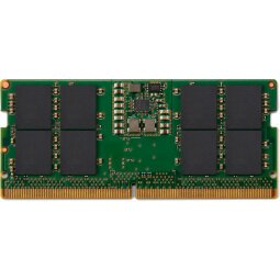 HP 16GB DDR5 4800 ECC Memory module de mémoire 4800 MHz