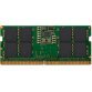 HP 16GB DDR5 (1x16GB) 4800 SODIMM ECC Memory module de mémoire