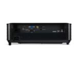 Acer H5386BDi Module de projecteur 4500 ANSI lumens DLP 720p (1280x720) Noir