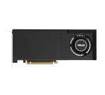 ASUS TURBO-AI-PRO-R9700-32G