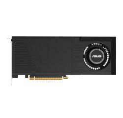 ASUS Turbo -AI-PRO-R9700-32G AMD Radeon AI PRO R9700 32 GB GDDR6
