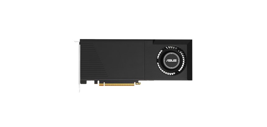 ASUS TURBO-AI-PRO-R9700-32G