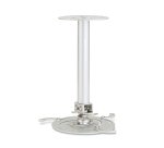 Acer Universal Ceiling Mount long max 64 cm CM-02S support pour projecteurs Plafond Aluminium