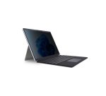 Kensington Filtre de confidentialité magnétique MagPro Elite pour Surface Pro 11/10/9/8