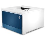 HP Color LaserJet Pro Impresora 4202dn