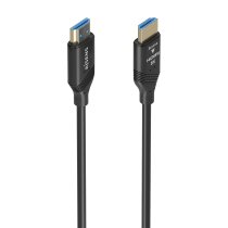 aisens a153-0937 cable hdmi 30 m hdmi tipo a estandar negro