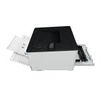Canon i-SENSYS LBP673Cdw II Couleur 1200 x 1200 DPI A4 Wifi