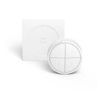 Philips Tap dial switch