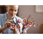 LEGO Botanicals Magnolia Branches