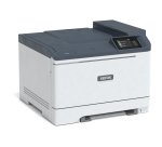 XEROX C320 DNI Imprimante laser couleur Wifi