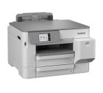 Brother HL-J5113DW imprimante jets d'encres Couleur 1200 x 4800 DPI A4 Wifi