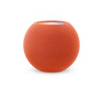 Apple HomePod mini