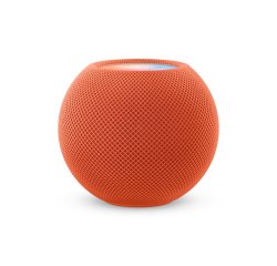 Apple HomePod mini