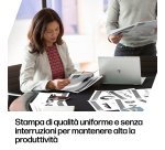 HP Cartuccia toner nero originale LaserJet 335A