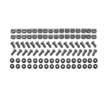 APC M6 Hardware Kit