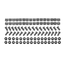 APC M6 Hardware Kit