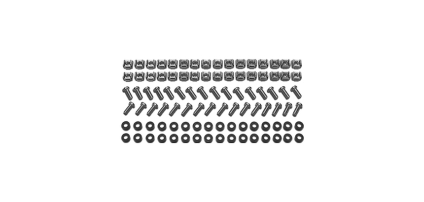 APC M6 Hardware Kit