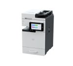 Ricoh IM 370 Laser A3 1200 x 1200 DPI 37 ppm