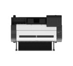 Canon imagePROGRAF TX-3200 large format printer Bubblejet Colour 2400 x 1200 DPI A0 (841 x 1189 mm) Ethernet LAN