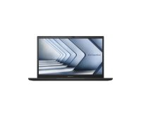 ASUS ExpertBook B1 B1402CVA-EB1904 - Ordenador Portátil 14" Full HD (Intel Core i7-1355U, 16GB RAM, 512GB SSD, UHD Graphics, Sin Sistema Operativo) Negro Estrella - Teclado QWERTY español