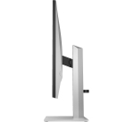 HP Écran 4K Thunderbolt 4 Série 7 Pro 31,5 pouces - 732pk