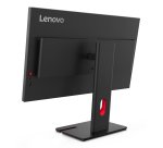 Lenovo ThinkVision T27-40 Moniteur