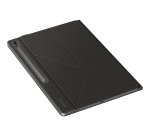 Samsung Book cover hybride pour Galaxy Tab S10 FE+