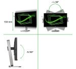 Philips 5000 series 27B2G5200/00 computer monitor 68.6 cm (27") 1920 x 1080 pixels Full HD LCD Anthracite