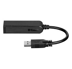 D-Link DUB-1312 Interno Ethernet 1000 Mbit/s
