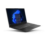 Lenovo V15 G6 AMN AMD Ryzen™ 5 40 Computer portatile 39,6 cm (15.6") Full HD 16 GB LPDDR5-SDRAM 512 GB SSD Wi-Fi 6 (802.11ax) Windows 11 Home Nero Italiano