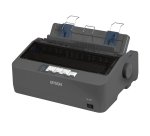 Epson LQ-350 Dot Matrix Printer