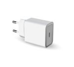 BIG BEN FPLICS25WCBLCCRW chargeur d'appareils mobiles Smartphone Blanc Secteur Charge rapide Intérieure