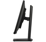 iiyama ProLite XUB3493WQSU-B6 computer monitor 86,4 cm (34") 3440 x 1440 Pixels UltraWide Quad HD LED Zwart