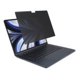 Kensington Filtre de confidentialité magnétique MagPro™ Elite pour MacBook Air d’Apple (M2, 2022)
