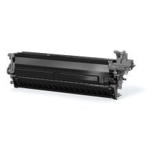 Xerox Module d’impression noir VersaLink C620 / C625 (rendement 150 000) (longue durée, généralement non requis pour les niveaux d’utilisation moy.)