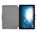 Targus Click-In 27,9 cm (11") Folioblad Zwart