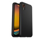 OtterBox React Series pour Galaxy XCover 7, Black
