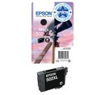 Epson Multipack 4-colours 502XL Ink