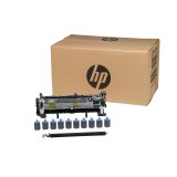 HP Kit de maintenance CF065A LaserJet 220 V