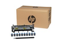 HP Kit de maintenance CF065A LaserJet 220 V