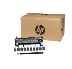 HP Kit de maintenance CF065A LaserJet 220 V
