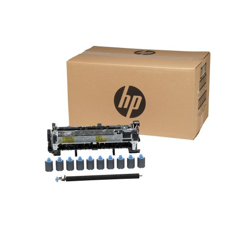 HP Kit de maintenance CF065A LaserJet 220 V
