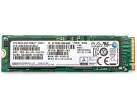 HP SSD TLC 1 To PCIe 4x4 NVMe